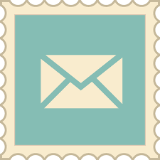 E-Mail Button
