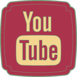 YouTube Button